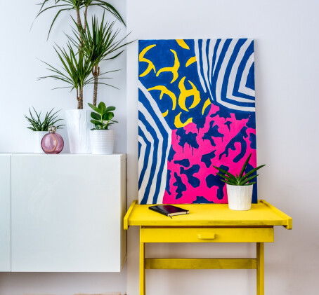 Metamorfoza Twojego Domu - Home Staging | Warszawa