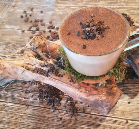 Zostań Domowym Baristą | Warszawa