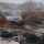 Co-Drive Rally Taxi (30 minut) | Warszawa (okolice)