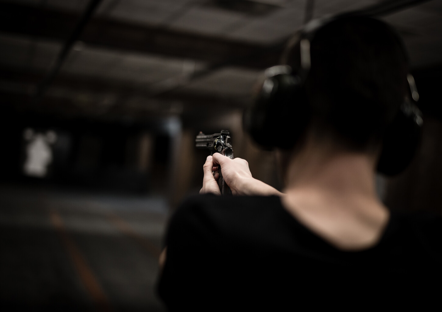 Trening Kompetencyjny FBI Standard | Piekary Śląskie
