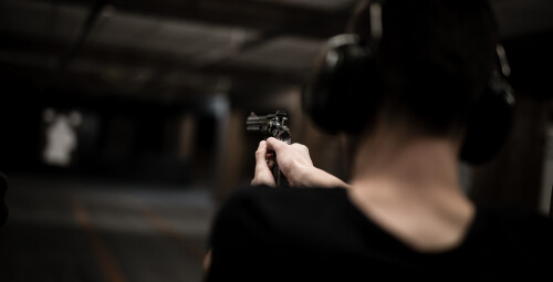 Trening Kompetencyjny FBI Standard - prezent dla mężą_SS