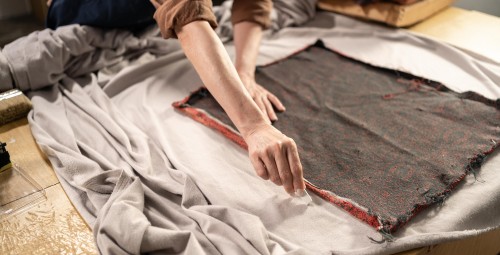 Kurs Renowacji Mebli-Prezent na Urodizny_S