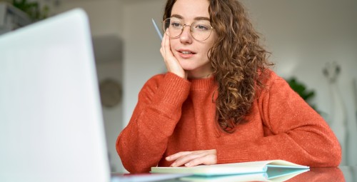 Kurs Renowacji Mebli-Prezent dla Niej_S