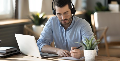 Kurs Renowacji Mebli-Prezent dla Niego_S