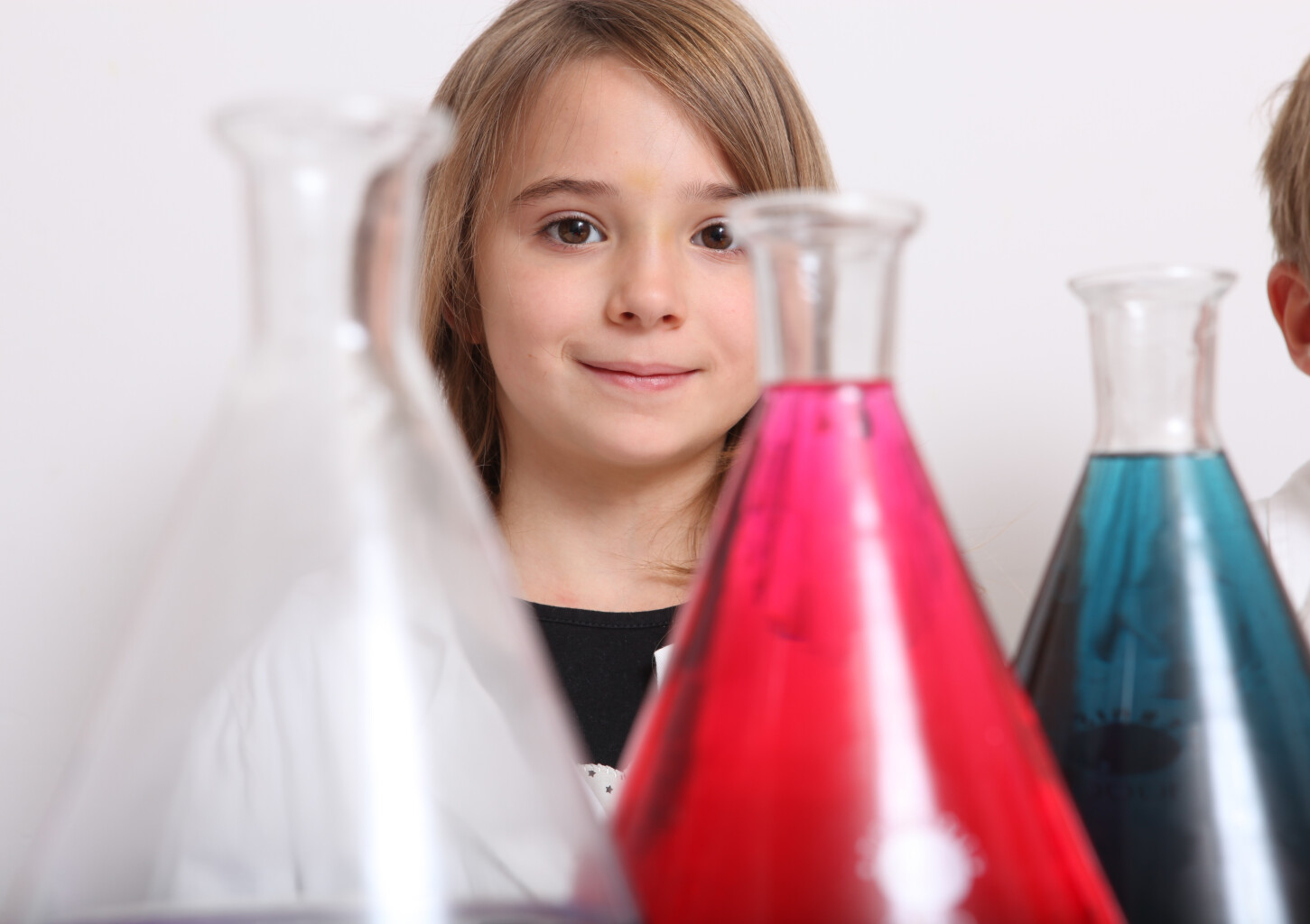 Warsztaty dla Młodych Naukowców | Katowice