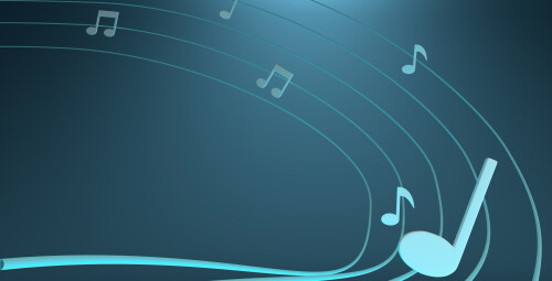 Nauka Gry na Perkusji On-line | BEATIT - Prezent dla mężczyzny_SS