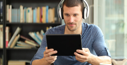 Nauka Gry na Perkusji On-line | BEATIT - Prezent dla fana muzyki_SS