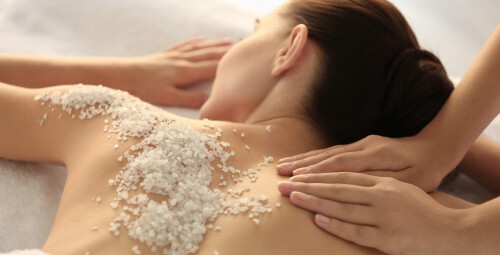 peeling ciała - prezent dla żony_SS