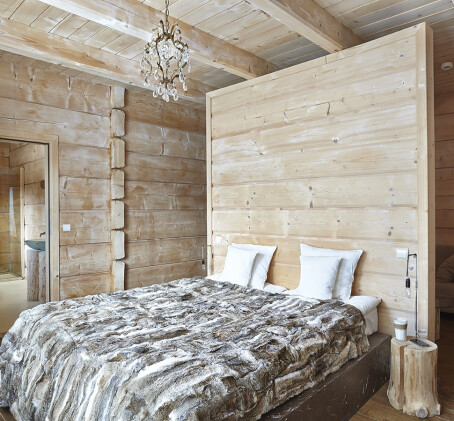 Weekend Spa dla Dwojga | Zakopane (okolice)