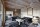 Luksusowy Weekend w SPA dla Dwojga | Zakopane (okolice) 