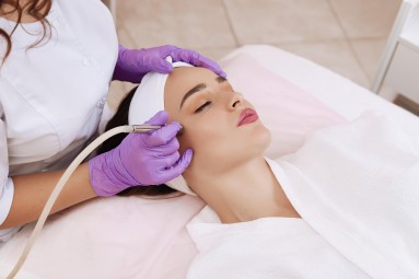 Ampułka Młodości Factor G Renew | Warszawa-Prezent-Prezent dla Ukochanej_S