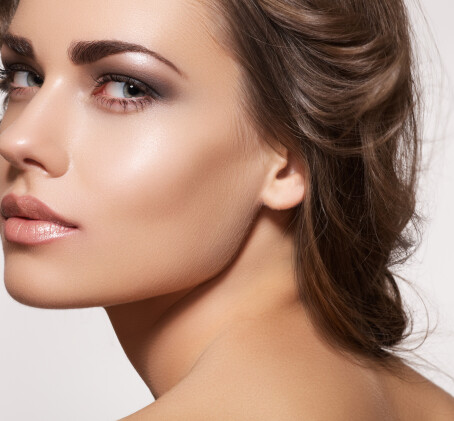Ampułka Młodości Factor G Renew | Warszawa | ul. Chmielna 5
