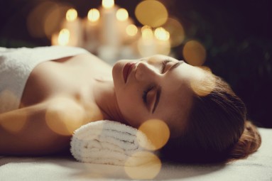 Tajski Masaż Nóg i Stóp Refleksoterapia | Gorzów Wielkopolski | THAI MASAŻ & SPA - prezent dla chłopaka_SS