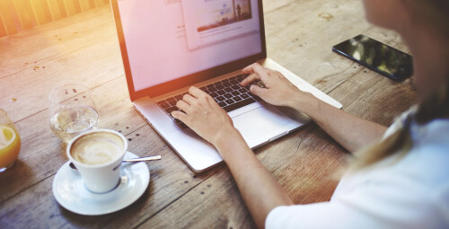 Kurs Online - Metoda Projektów z Doradztwem Zawodowym - prezent dla brata_SS