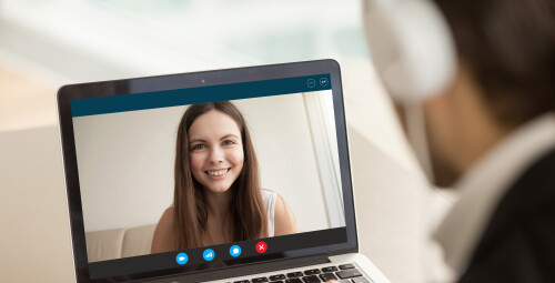 Kurs Online - Metoda Projektów z Doradztwem Zawodowym - prezent dla ciebie_SS