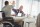 Kurs Online - Akademia Profesjonalnego Opiekuna