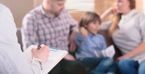 Kurs Online – Socjoterapia i Profilaktyka Społeczna  - prezent dla narzeczonego_SS