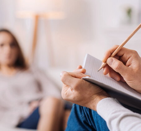 Kurs Online - Kurs Psychologiczno-Pedagogiczny
