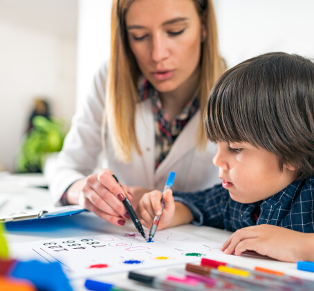 Kurs Online - Akademia Skutecznego Pedagoga