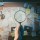 Przygoda w Escape Room | Białystok