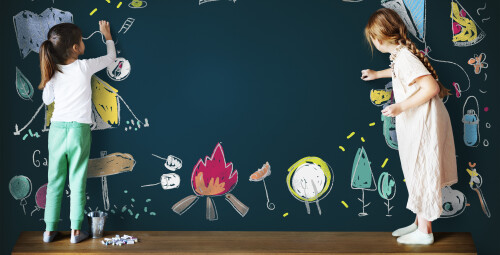 Kurs Online -  Animator Kulturalny - prezent dla nastolatki_SS
