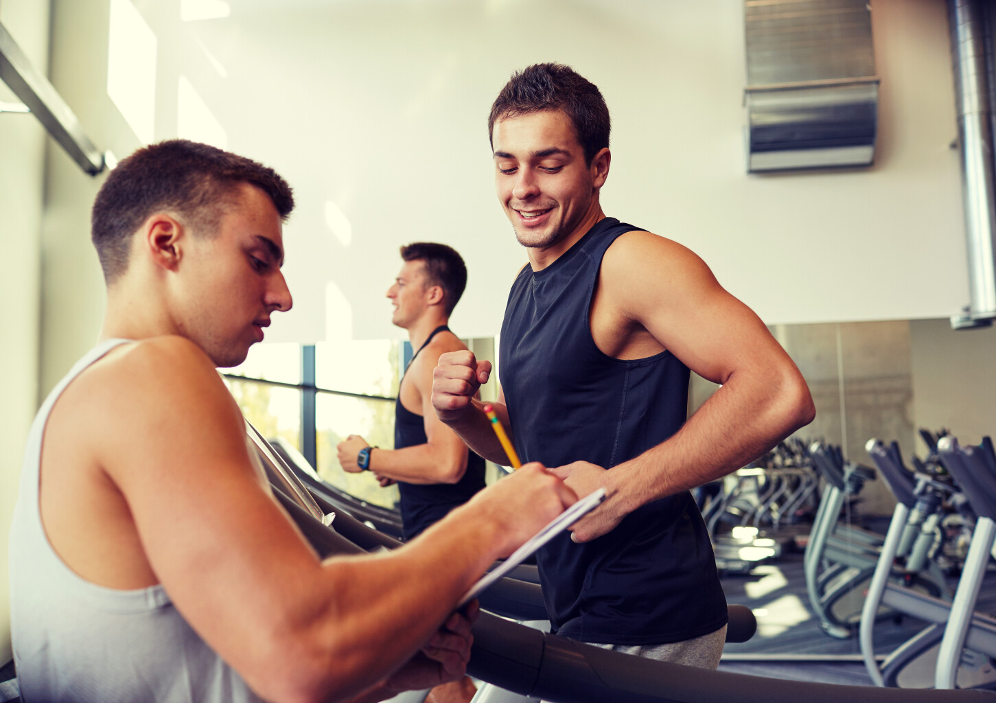 Kurs Online - Animator Sportowy