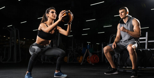 Kurs Online -  Animator Sportowy - prezent na Dzień Chłopaka_SS