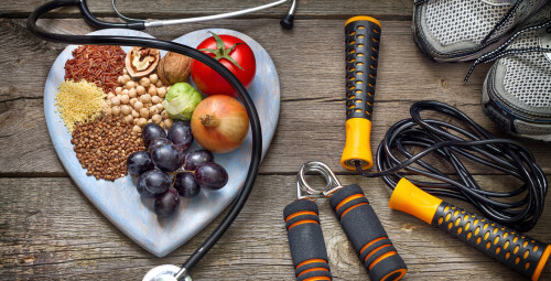 Kurs Online -  Animator Sportowy - prezent dla mężczyzny_SS