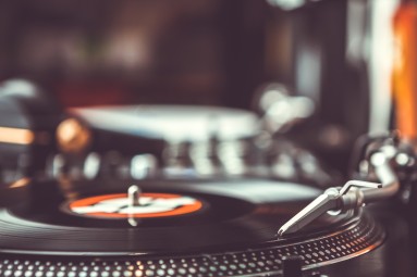 Kurs DJ’ski dla Początkujących | Poznań | Exclusive Music - prezent dla mężczyzny_SS