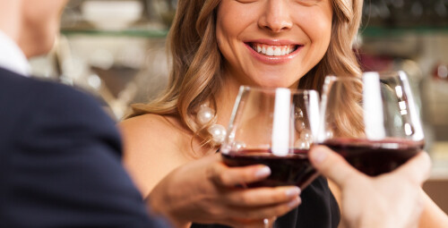 degustacja wina - prezent dla pary_SS