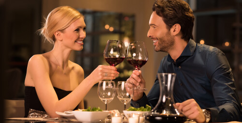 degustacja wina - prezent dla znajomych_SS