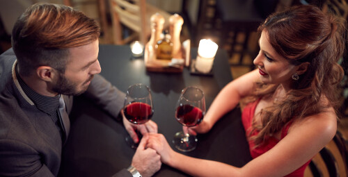 degustacja wina - prezent dla przyjaciół_SS