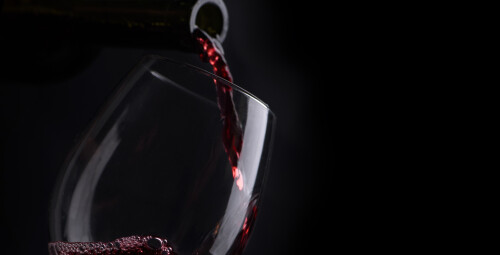 degustacja wina - prezent dla pary_SS