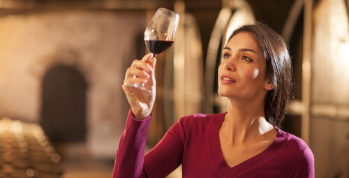 degustacja wina - prezent dla dwojga_SS