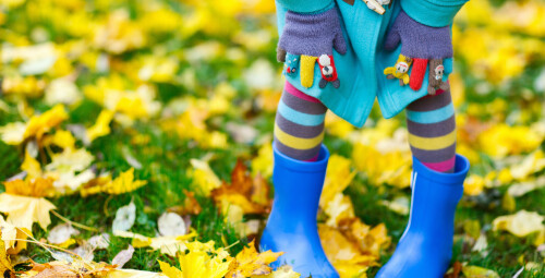 Kurs Online - Opiekun w Żłobku - prezent na Mikołajki_SS