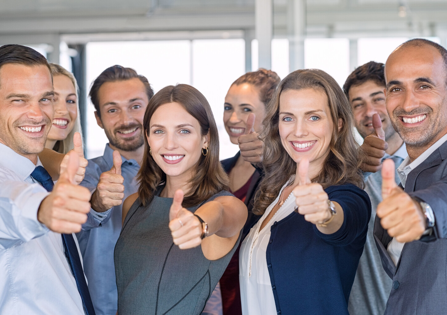 Kurs Online - Trener-Szkoleniowiec
