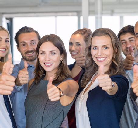 Kurs Online - Trener-Szkoleniowiec