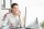 Kurs Online - Pracownik Biurowy