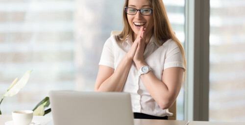 Kurs Online - Profesjonalna Asystentka-Sekretarka - prezent urodzinowy_SS