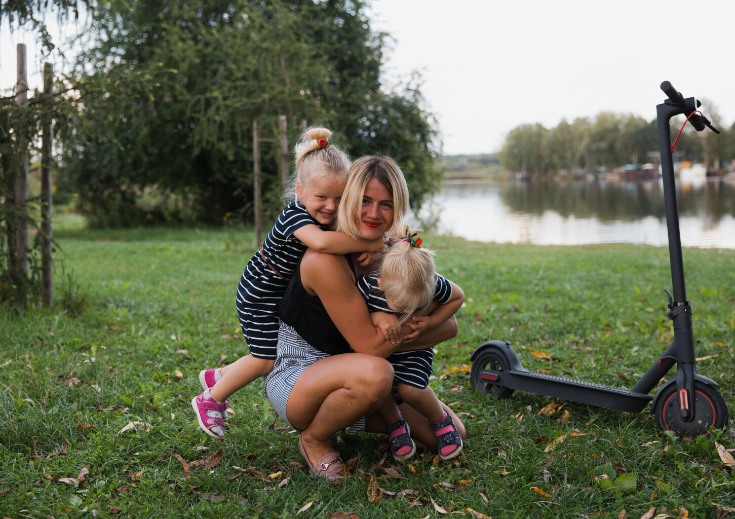 Kurs Online - Opiekunka Dziecięca