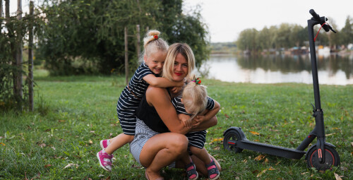 Kurs Online - Opiekunka Dziecięca - prezent urodzinowy_SS