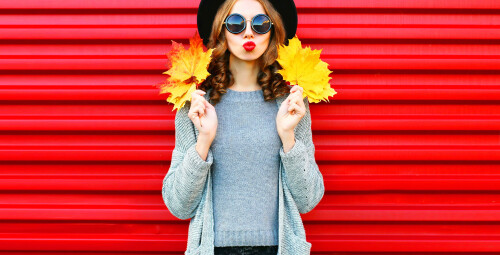 Kurs Online - Opiekunka Dziecięca - prezent dla koleżanki_SS