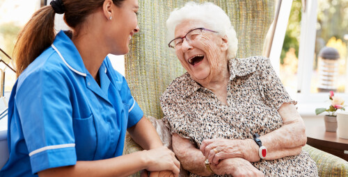 Kurs Online - Opiekun Osoby Niepełnosprawnej - prezent dla żony_SS