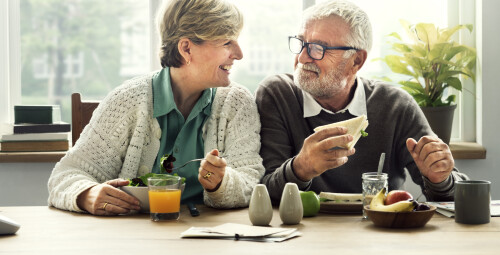 Kurs Online - Opiekun Osoby Niepełnosprawnej - prezent dla chłopaka_SS