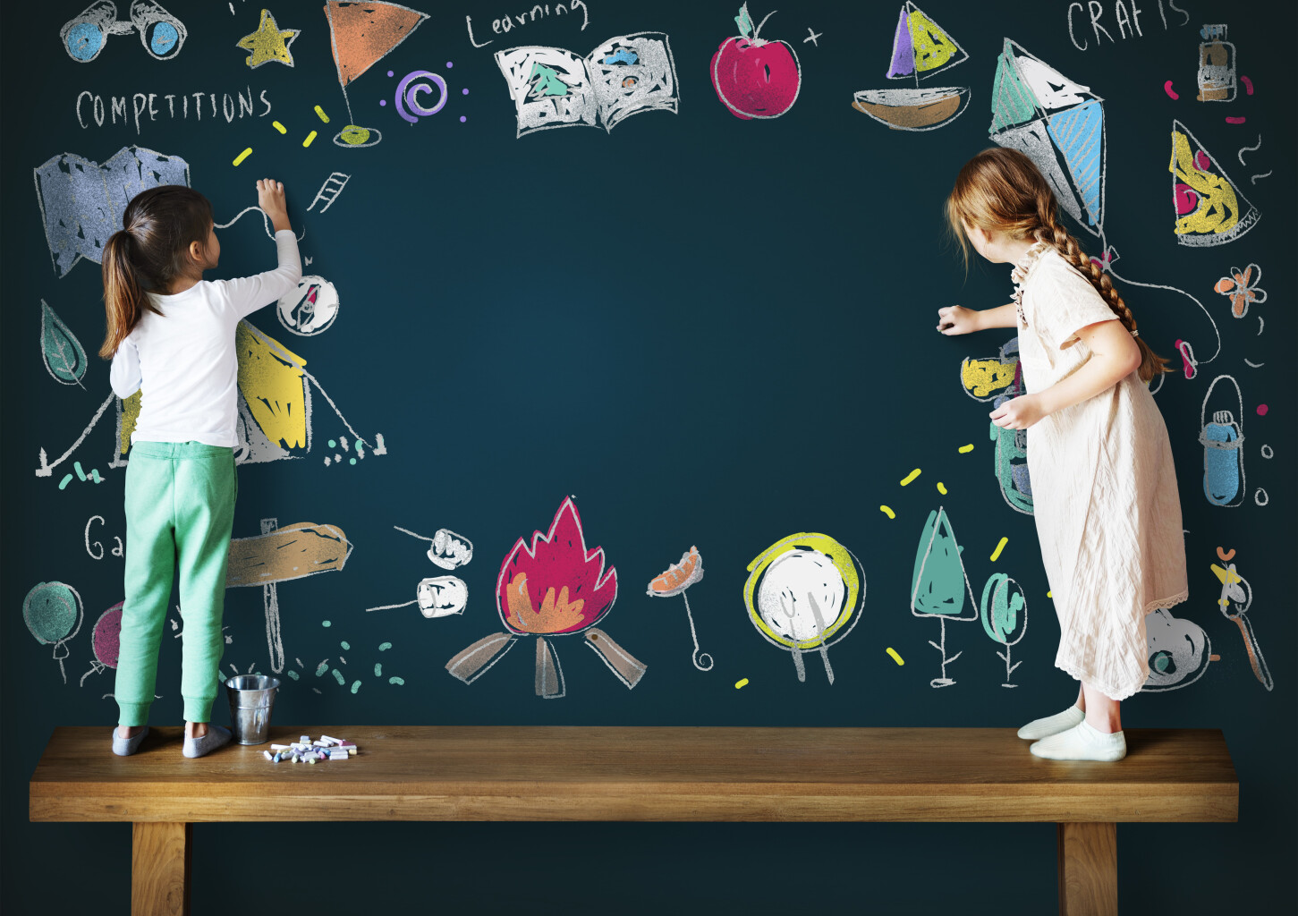 Kurs Online - Trener Rozwoju Emocjonalnego Dzieci i Młodzieży