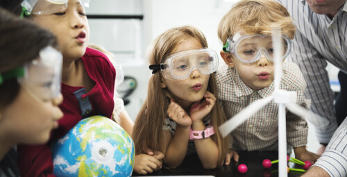 Kurs Online - Trener rozwoju emocjonalnego dzieci i młodzieży - prezent dla chłopaka_SS