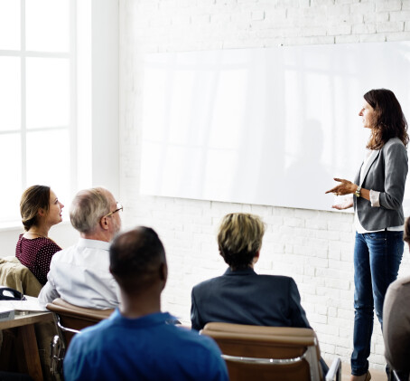 Kurs Online - Doradca Edukacyjno-Zawodowy Osób Niepełnosprawnych z Elementami Psychologii Pracy i Coachingu