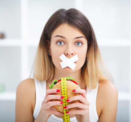 Kurs Online - Podstawy Dietetyki z Elementami Odnowy Biologicznej