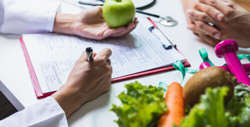 Kurs Online - Podstawy Dietetyki z Elementami Odnowy Biologicznej - prezent na mikołajki_SS