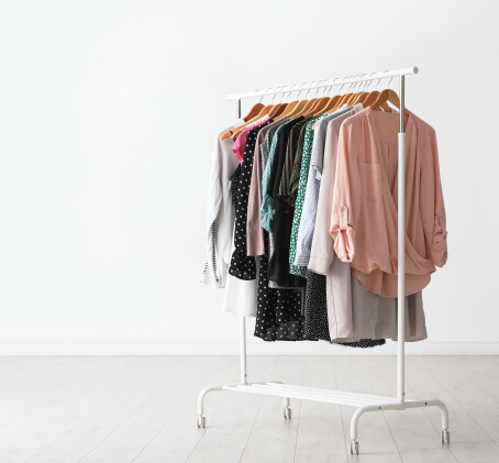 Porady stylistyczne "Stylistka On-Line" Premium